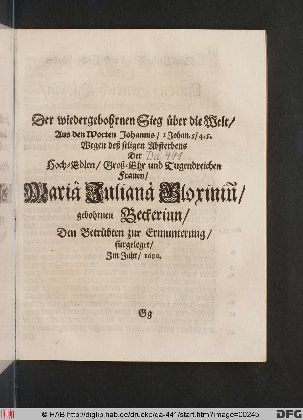 http://diglib.hab.de/drucke/da-441/00245.jpg