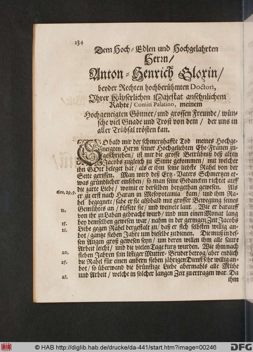 http://diglib.hab.de/drucke/da-441/00246.jpg