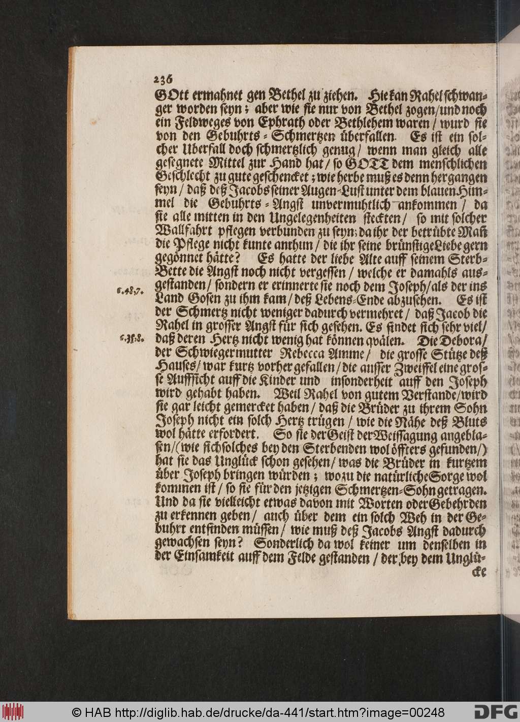 http://diglib.hab.de/drucke/da-441/00248.jpg