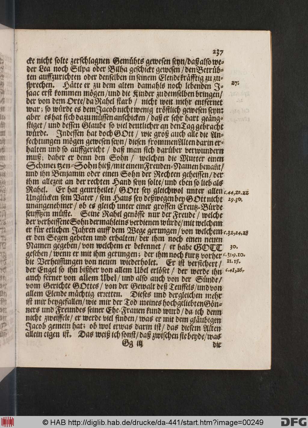 http://diglib.hab.de/drucke/da-441/00249.jpg
