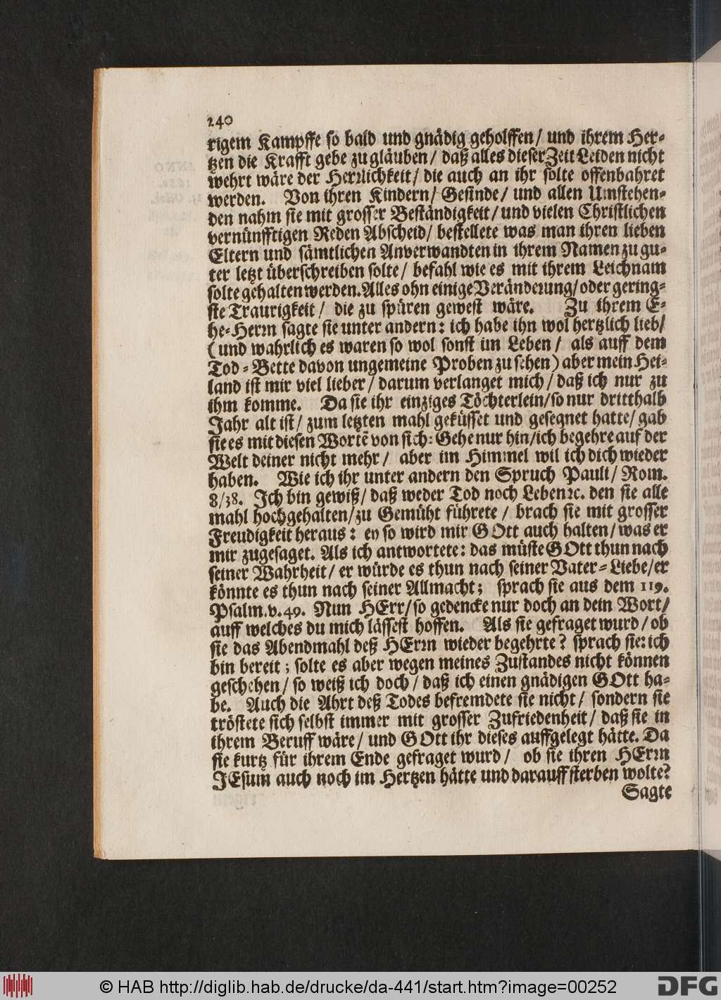 http://diglib.hab.de/drucke/da-441/00252.jpg