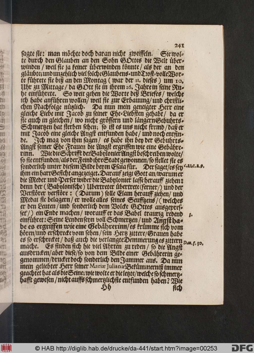 http://diglib.hab.de/drucke/da-441/00253.jpg