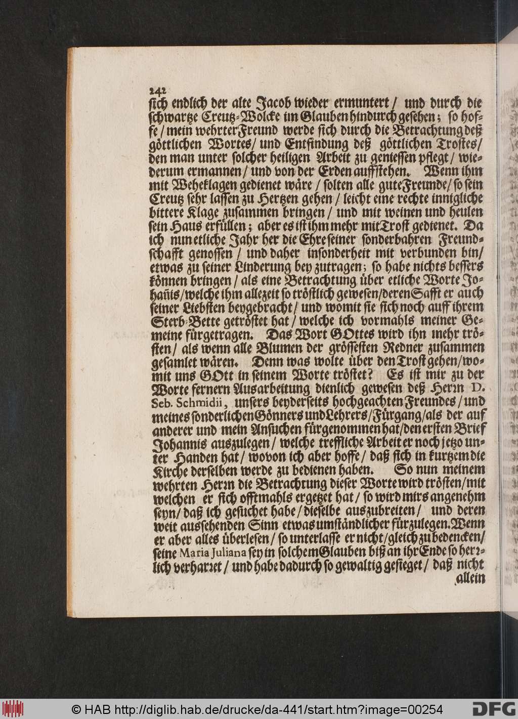 http://diglib.hab.de/drucke/da-441/00254.jpg