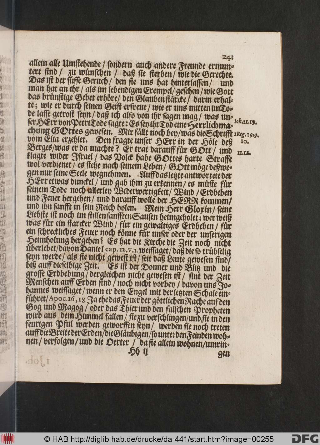 http://diglib.hab.de/drucke/da-441/00255.jpg