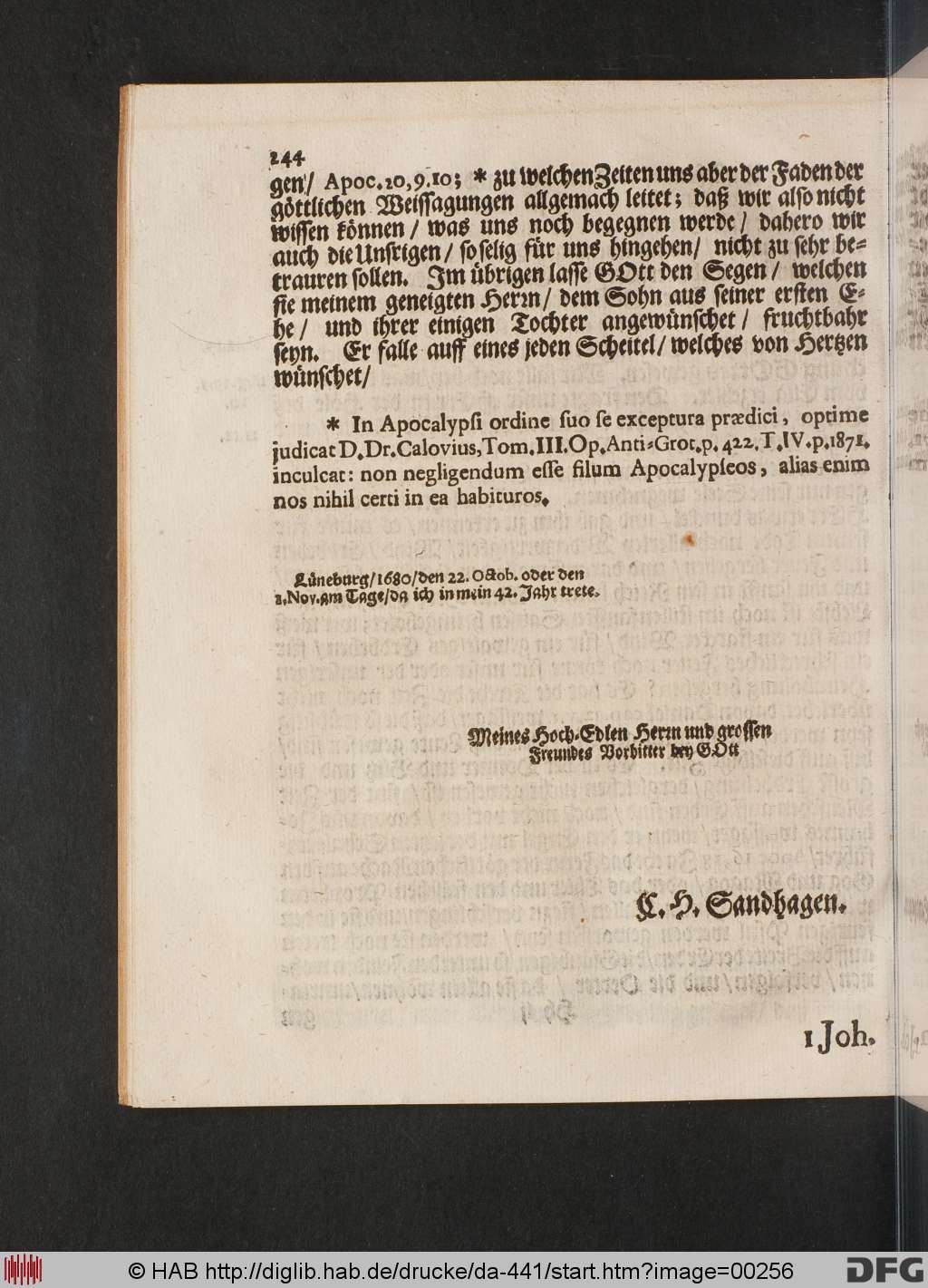 http://diglib.hab.de/drucke/da-441/00256.jpg