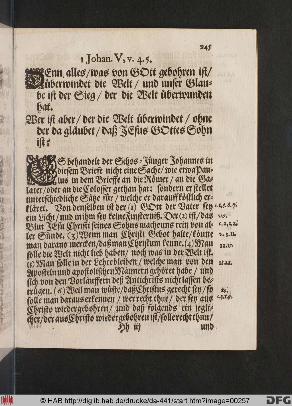 http://diglib.hab.de/drucke/da-441/00257.jpg