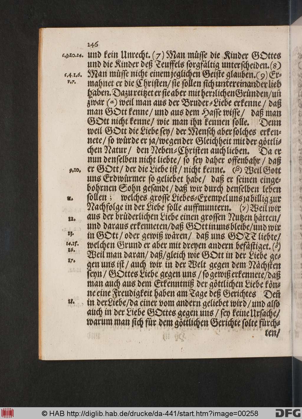 http://diglib.hab.de/drucke/da-441/00258.jpg