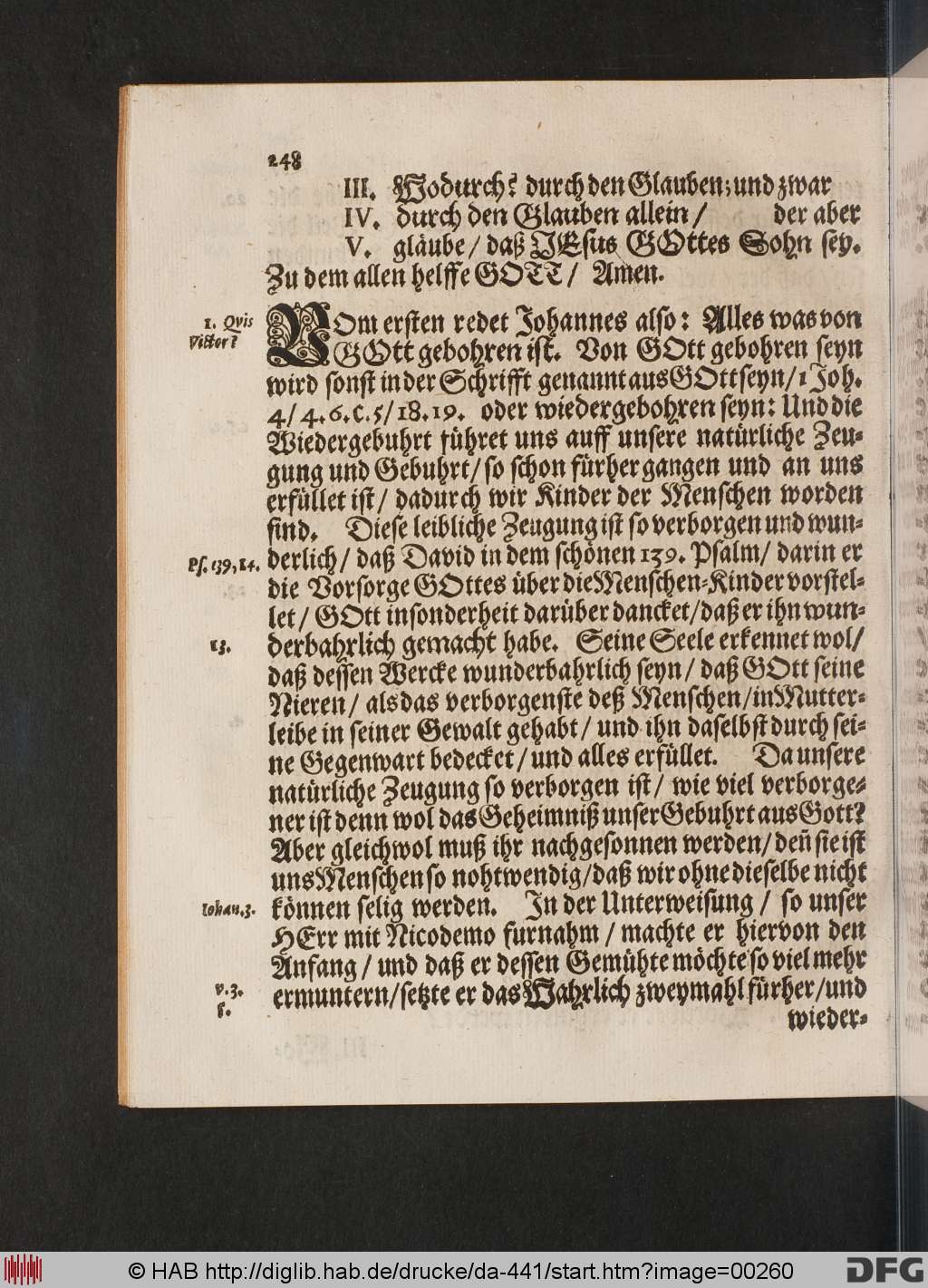 http://diglib.hab.de/drucke/da-441/00260.jpg
