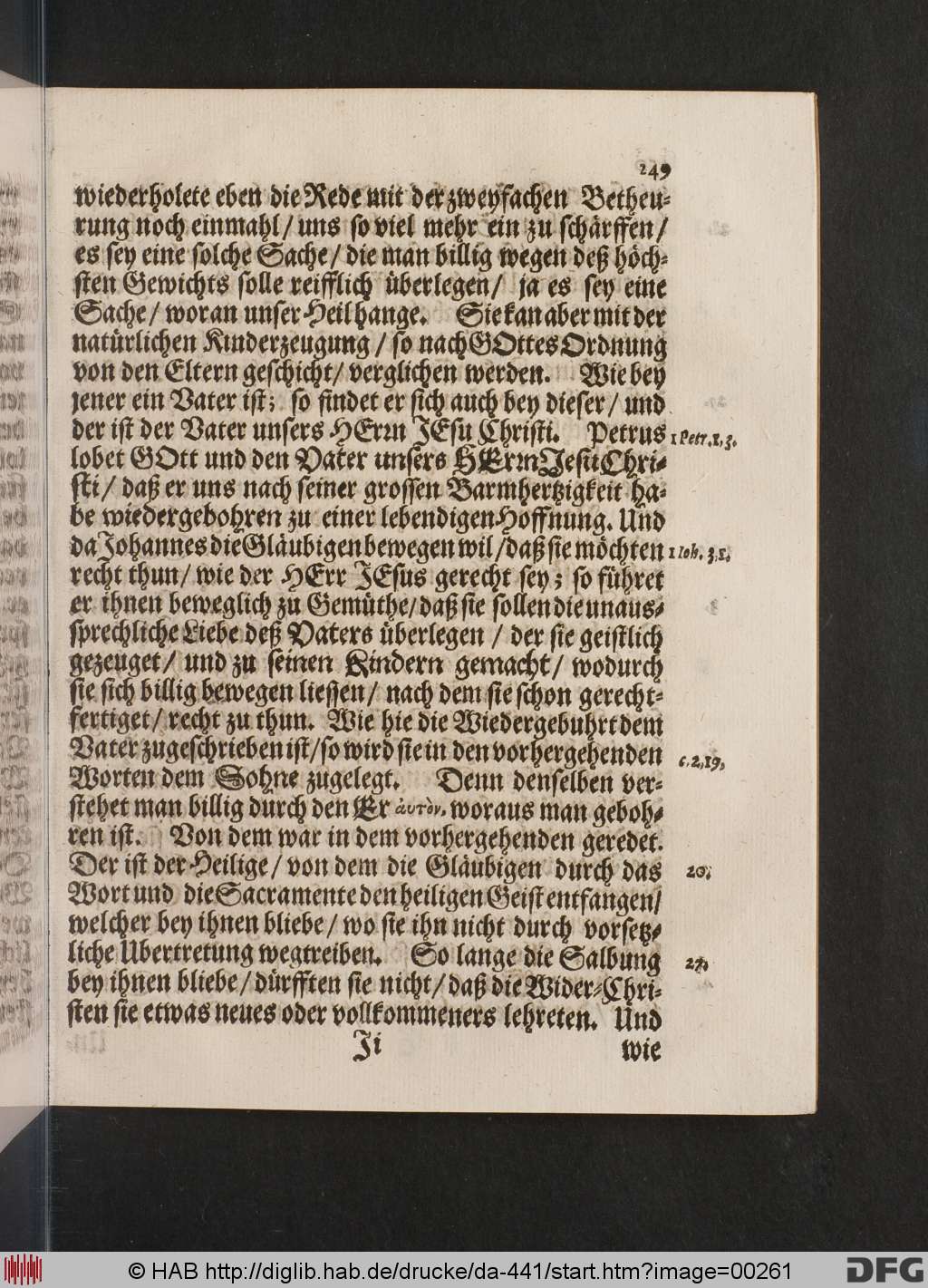 http://diglib.hab.de/drucke/da-441/00261.jpg
