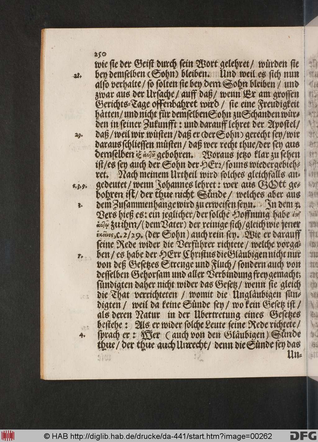 http://diglib.hab.de/drucke/da-441/00262.jpg