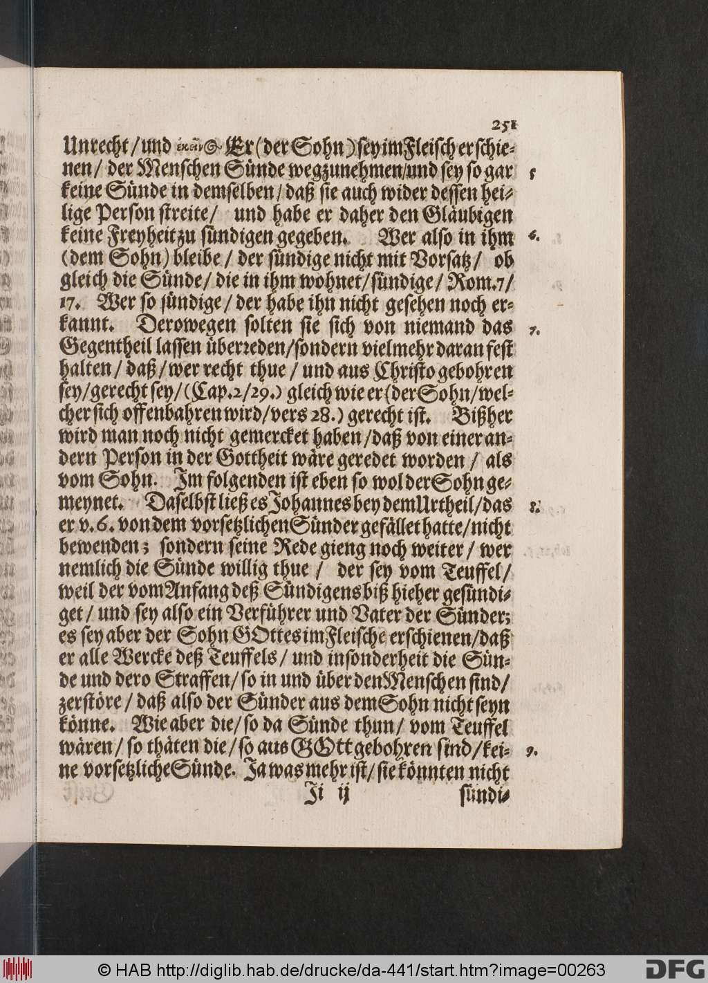 http://diglib.hab.de/drucke/da-441/00263.jpg
