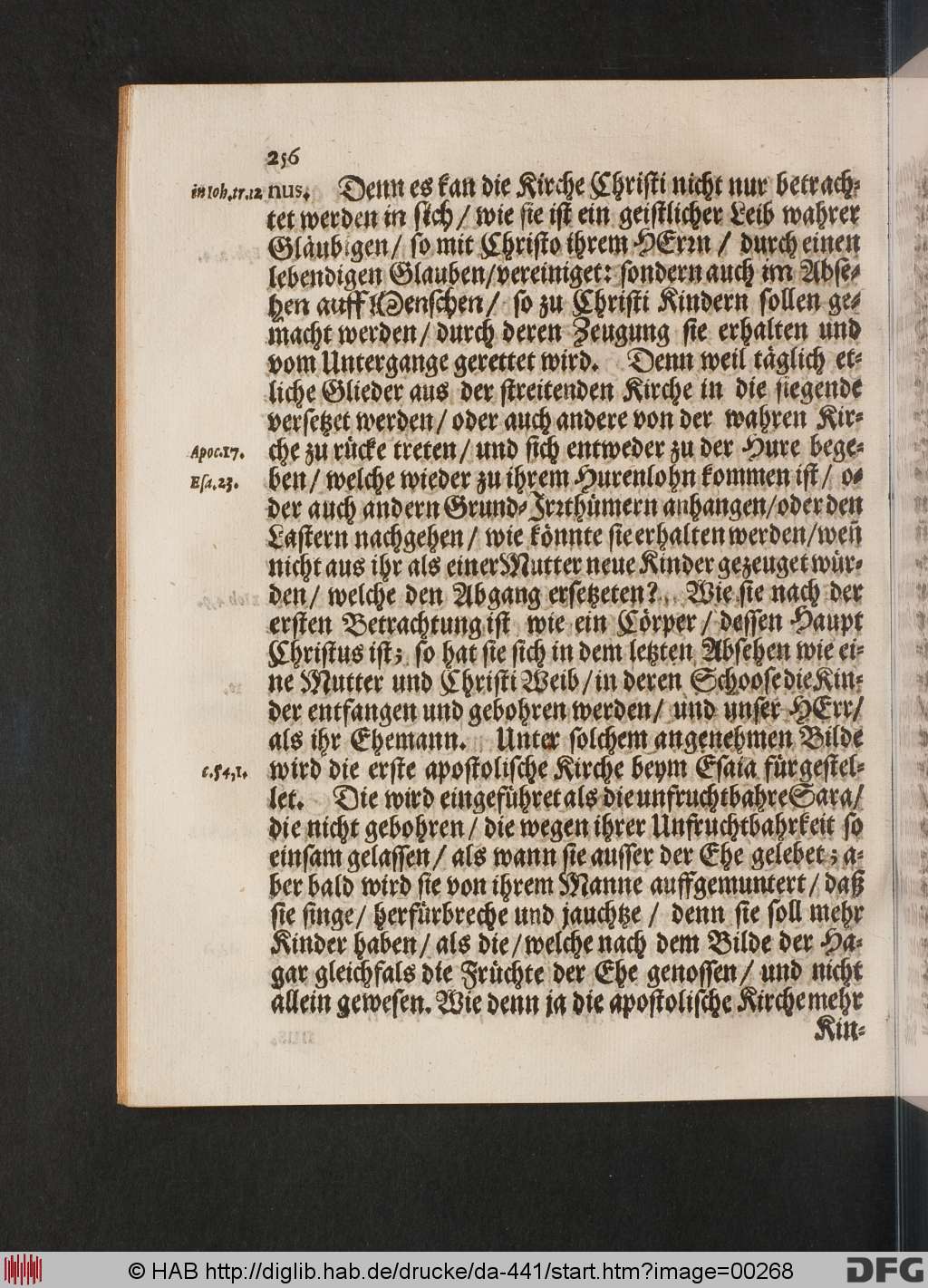 http://diglib.hab.de/drucke/da-441/00268.jpg
