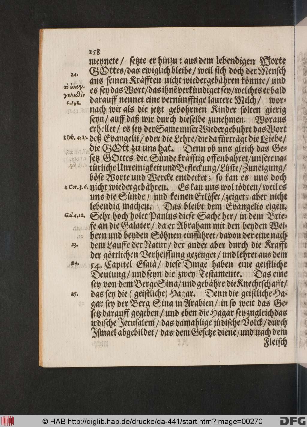 http://diglib.hab.de/drucke/da-441/00270.jpg