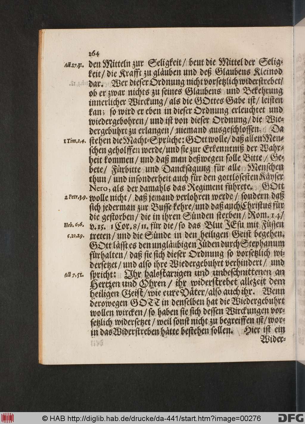 http://diglib.hab.de/drucke/da-441/00276.jpg