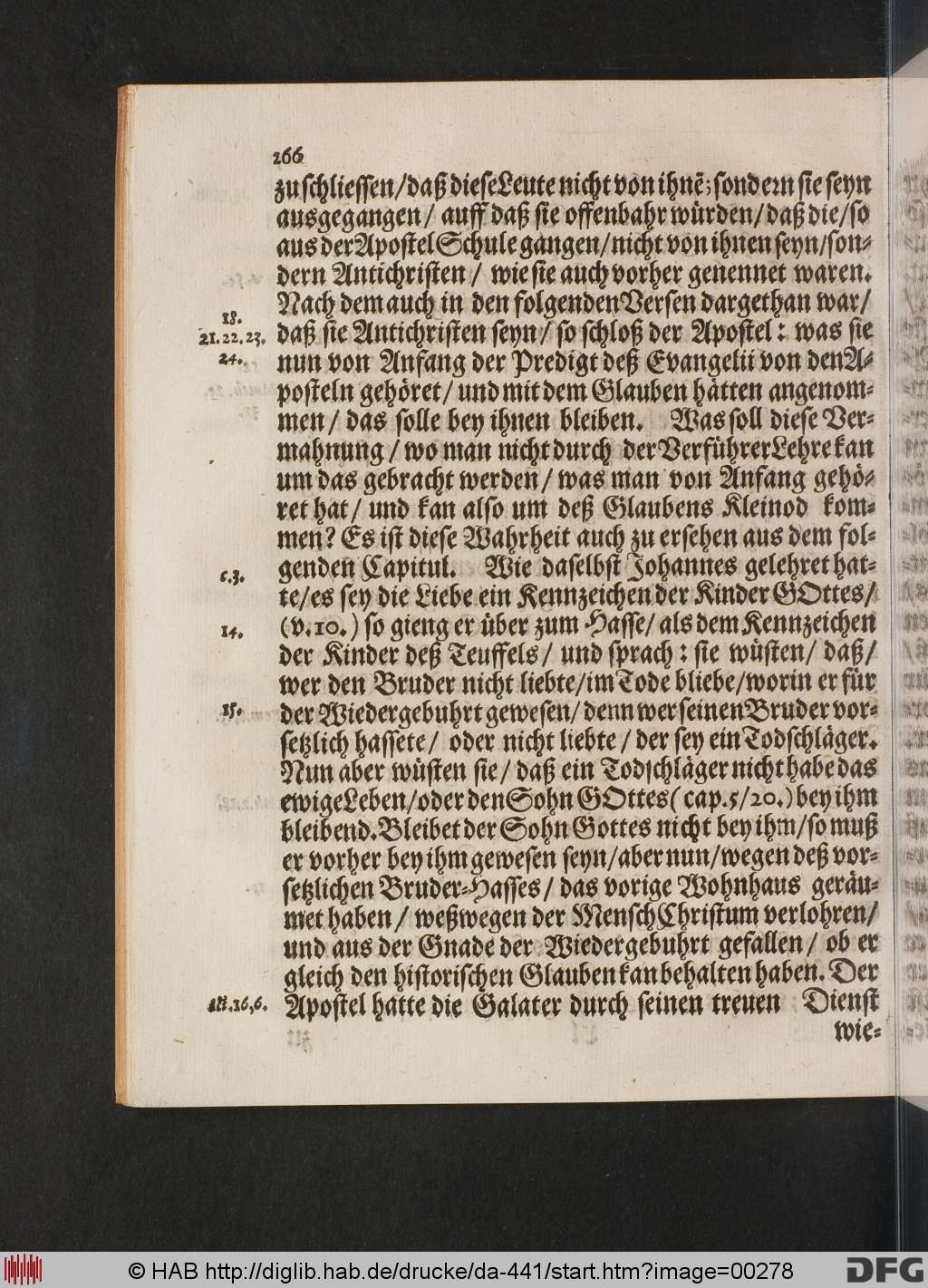 http://diglib.hab.de/drucke/da-441/00278.jpg