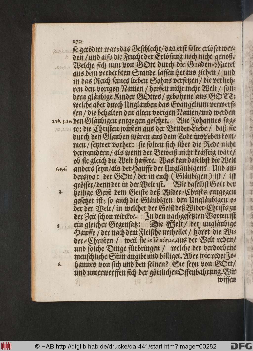 http://diglib.hab.de/drucke/da-441/00282.jpg