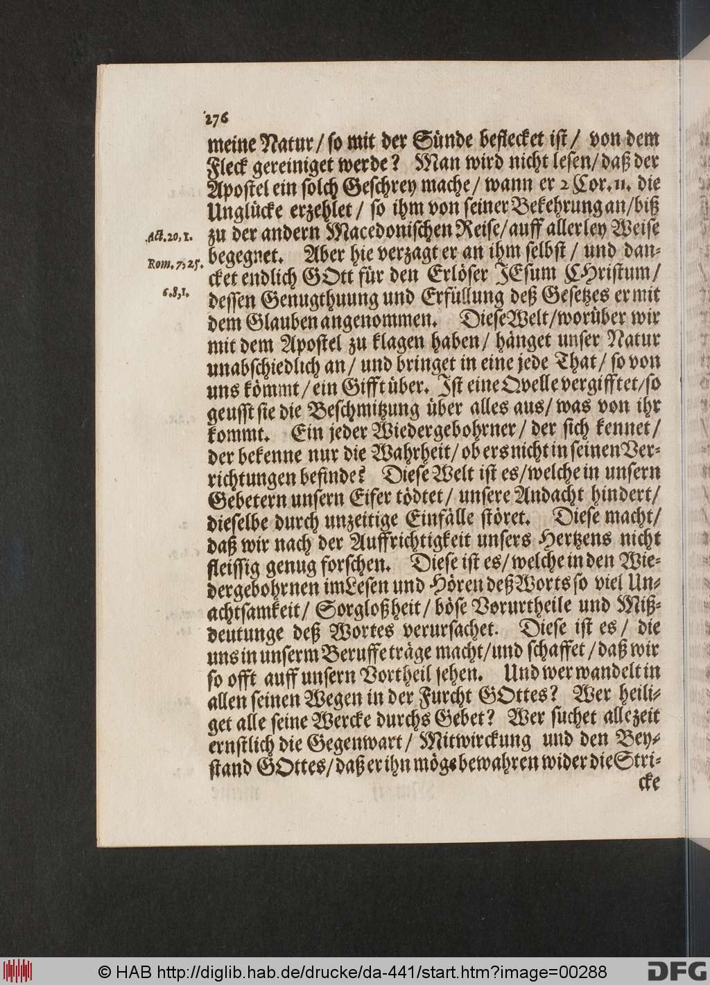 http://diglib.hab.de/drucke/da-441/00288.jpg