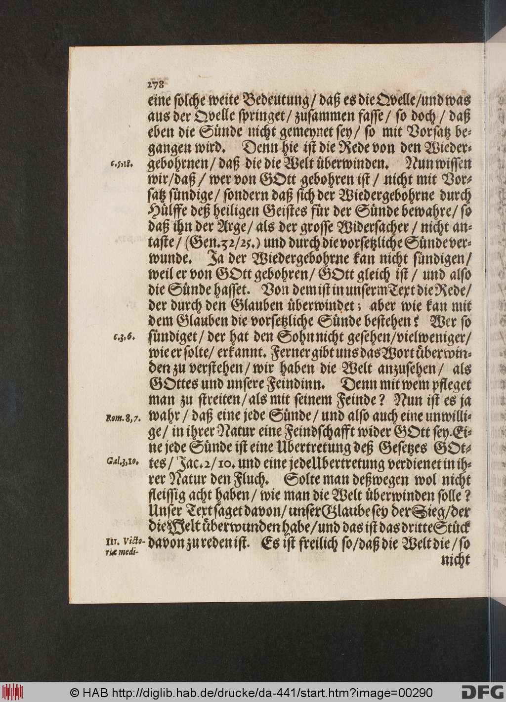 http://diglib.hab.de/drucke/da-441/00290.jpg