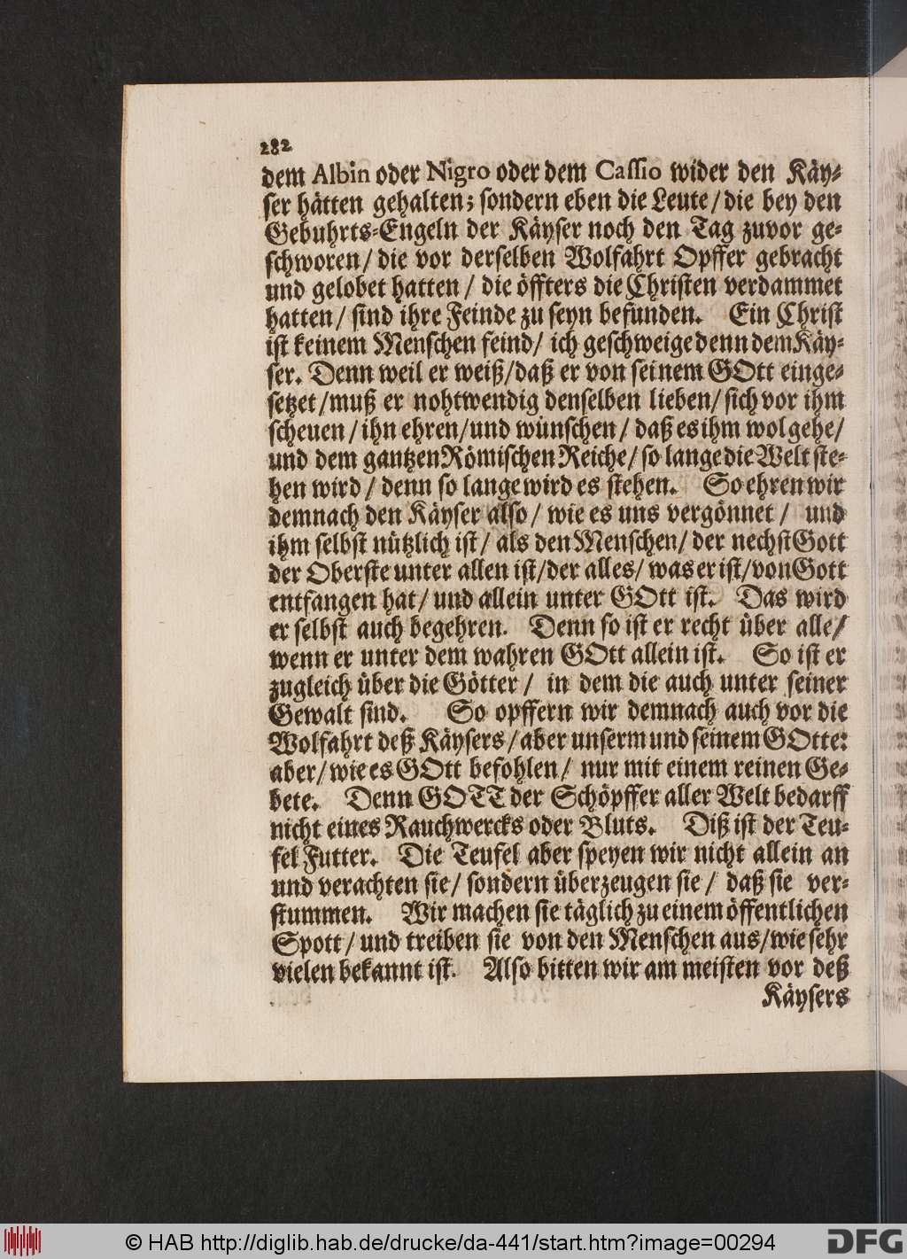 http://diglib.hab.de/drucke/da-441/00294.jpg