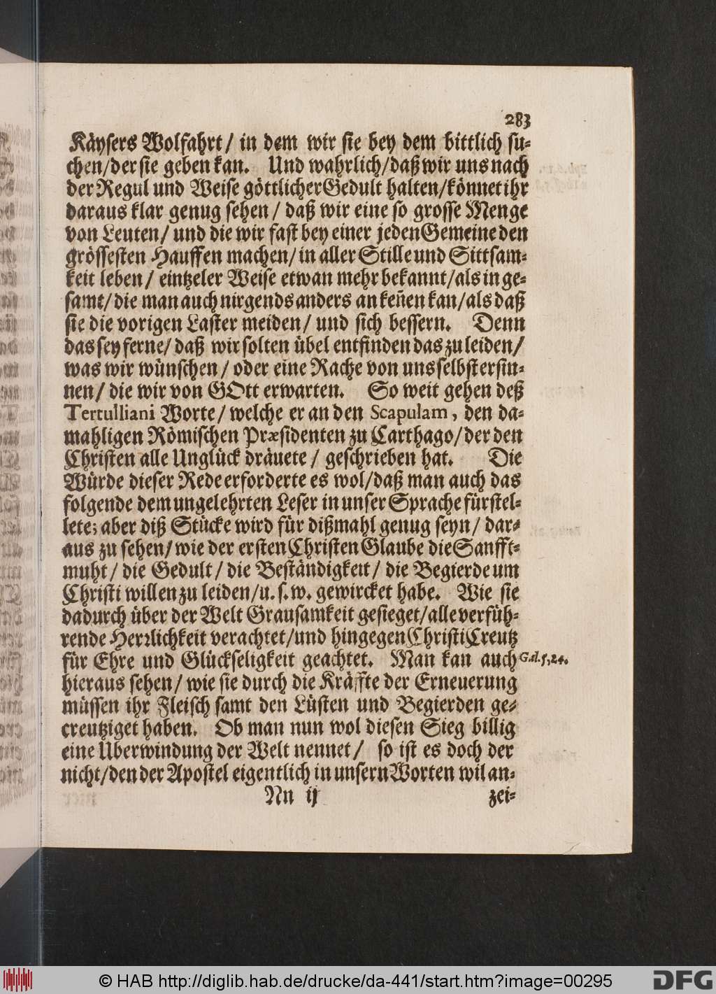 http://diglib.hab.de/drucke/da-441/00295.jpg