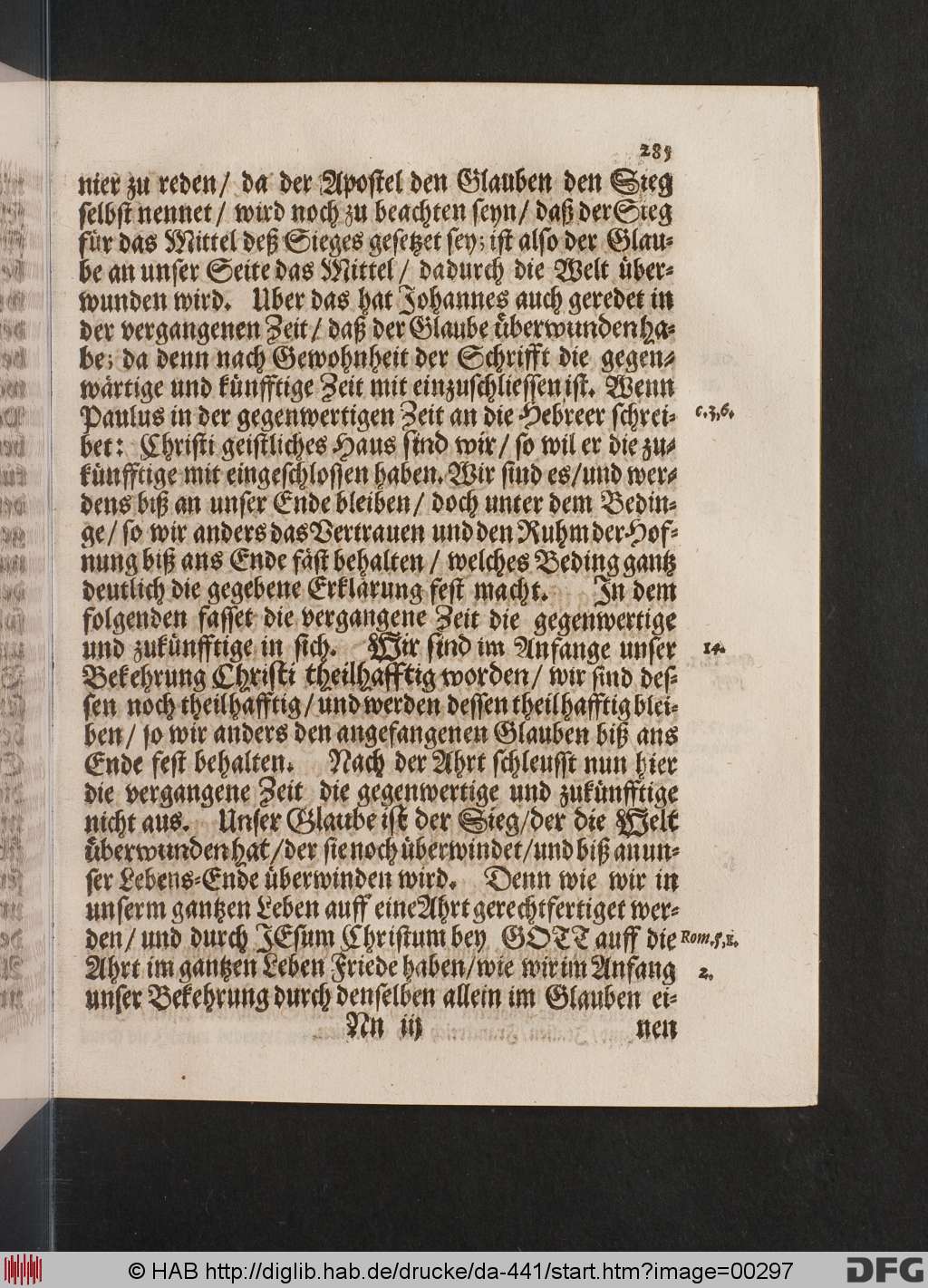http://diglib.hab.de/drucke/da-441/00297.jpg