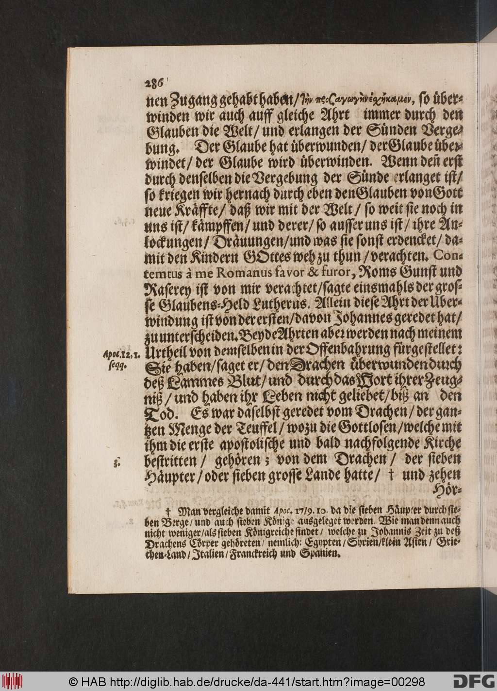 http://diglib.hab.de/drucke/da-441/00298.jpg