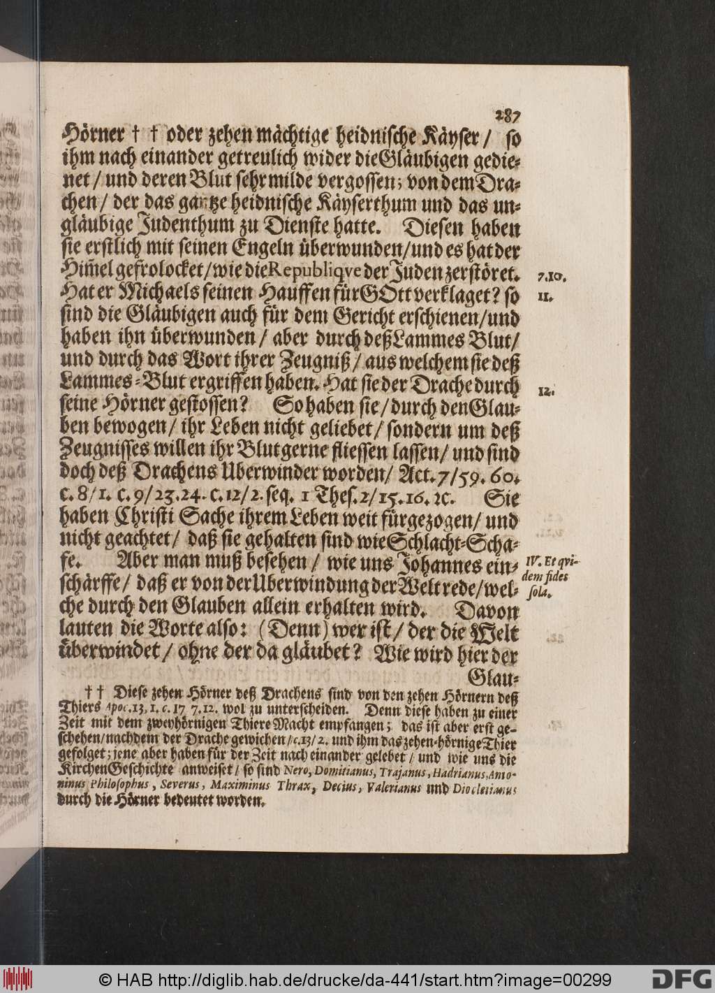 http://diglib.hab.de/drucke/da-441/00299.jpg