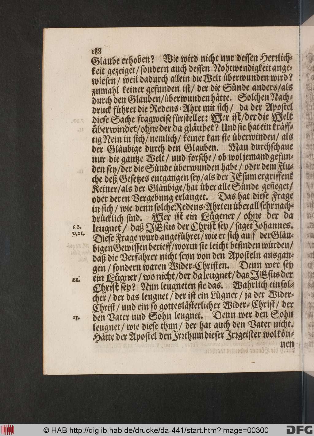 http://diglib.hab.de/drucke/da-441/00300.jpg