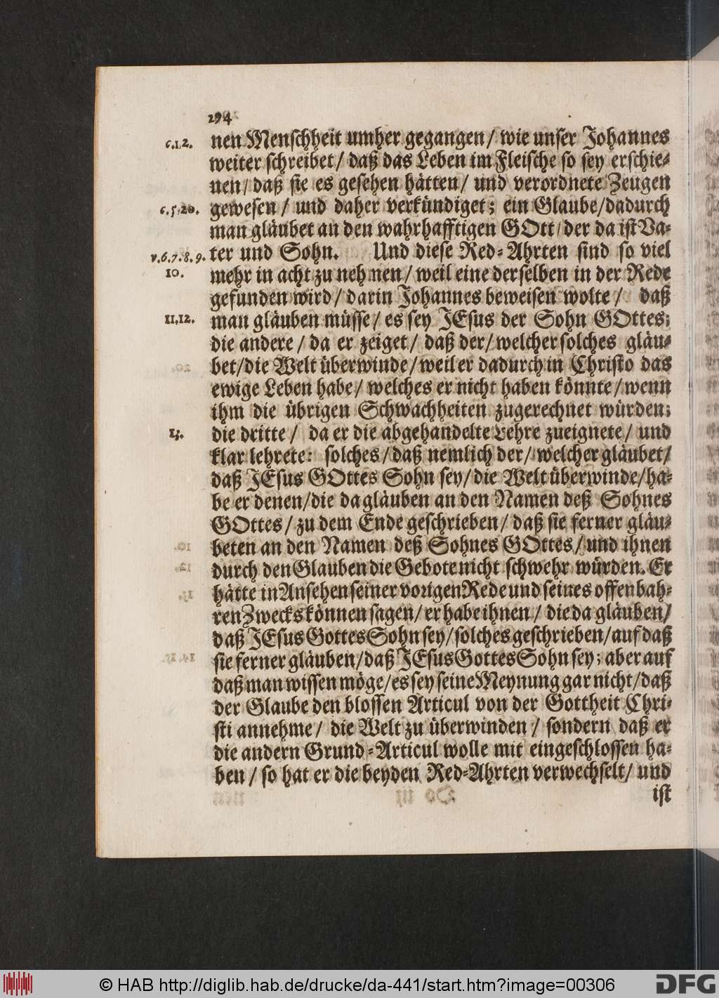http://diglib.hab.de/drucke/da-441/00306.jpg