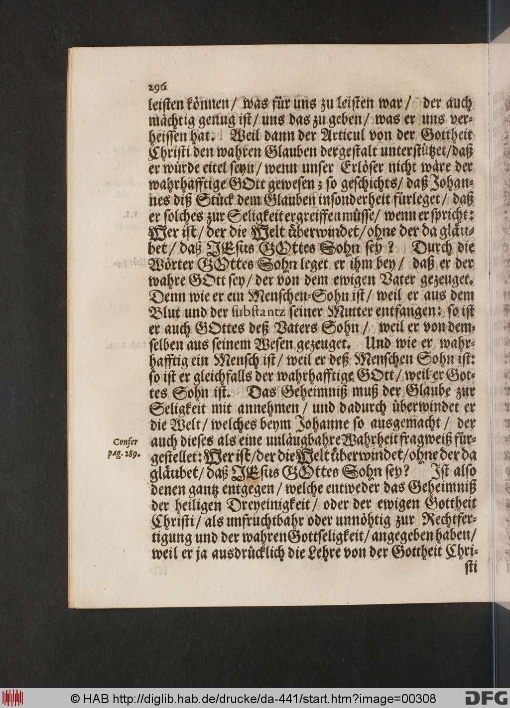 http://diglib.hab.de/drucke/da-441/00308.jpg