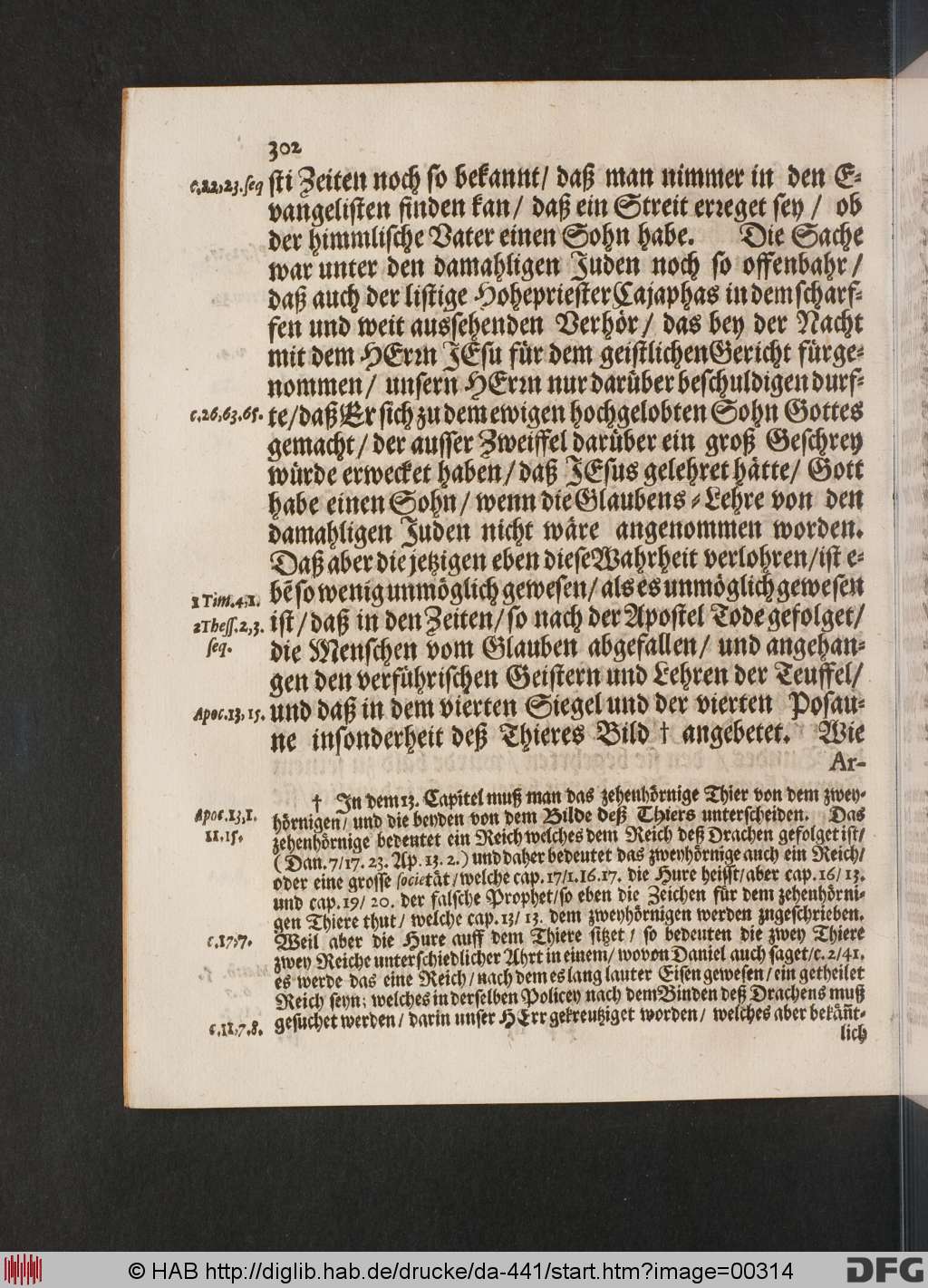 http://diglib.hab.de/drucke/da-441/00314.jpg
