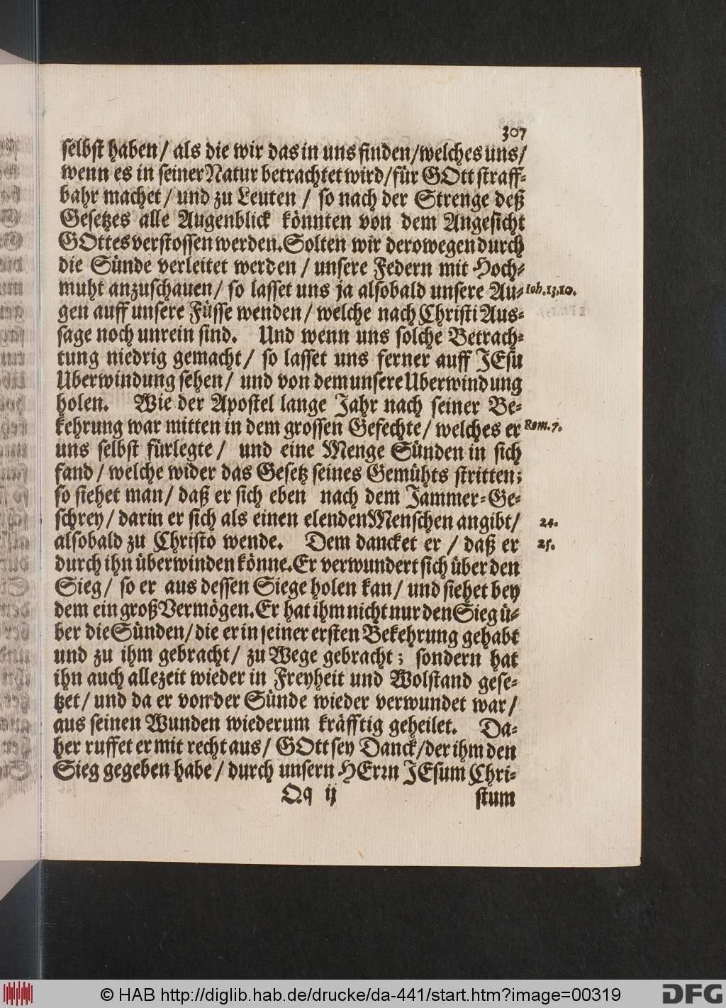 http://diglib.hab.de/drucke/da-441/00319.jpg