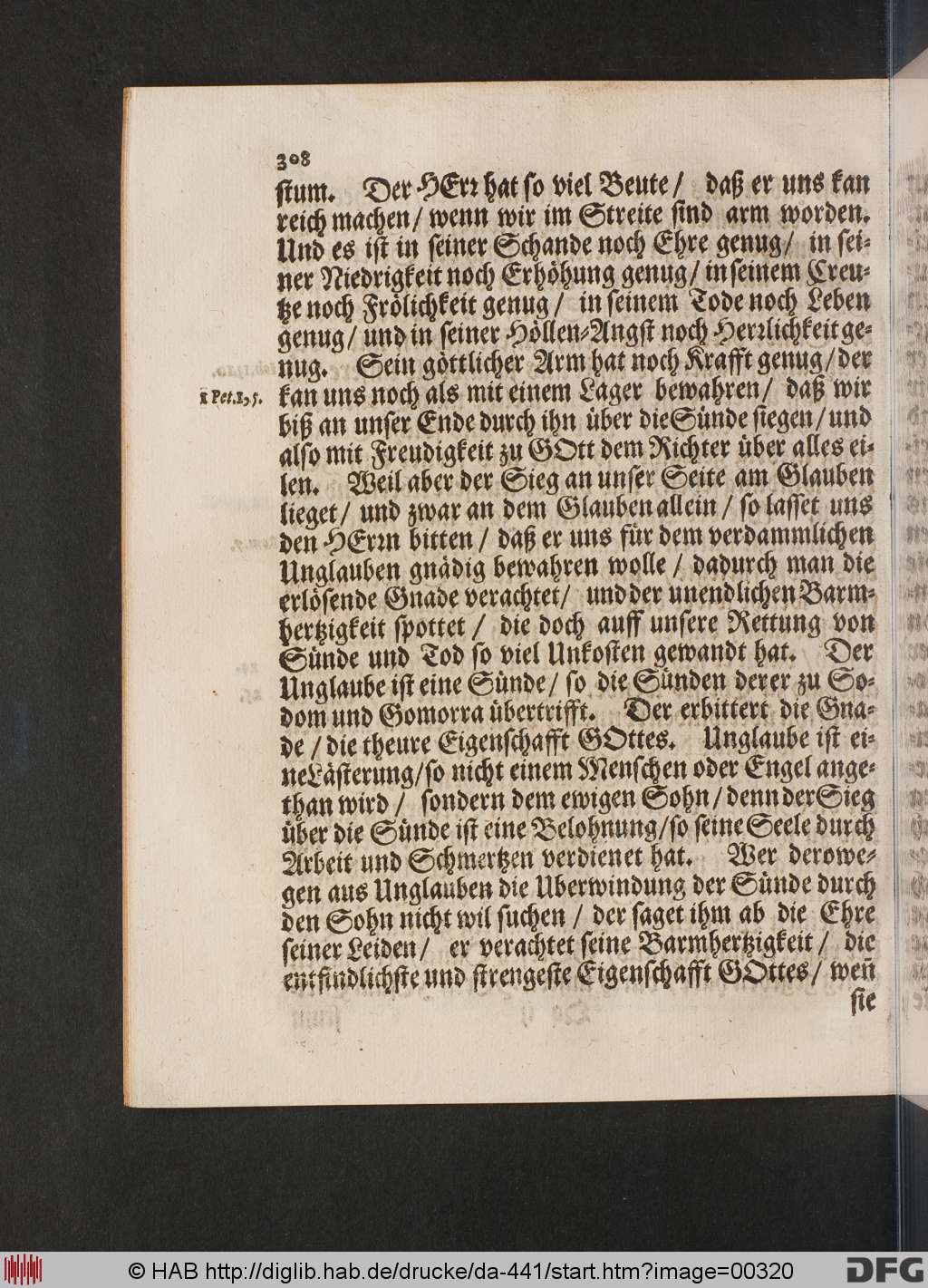 http://diglib.hab.de/drucke/da-441/00320.jpg