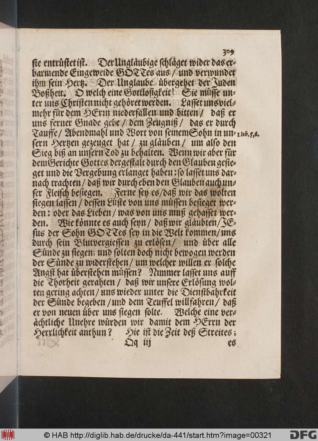 http://diglib.hab.de/drucke/da-441/00321.jpg