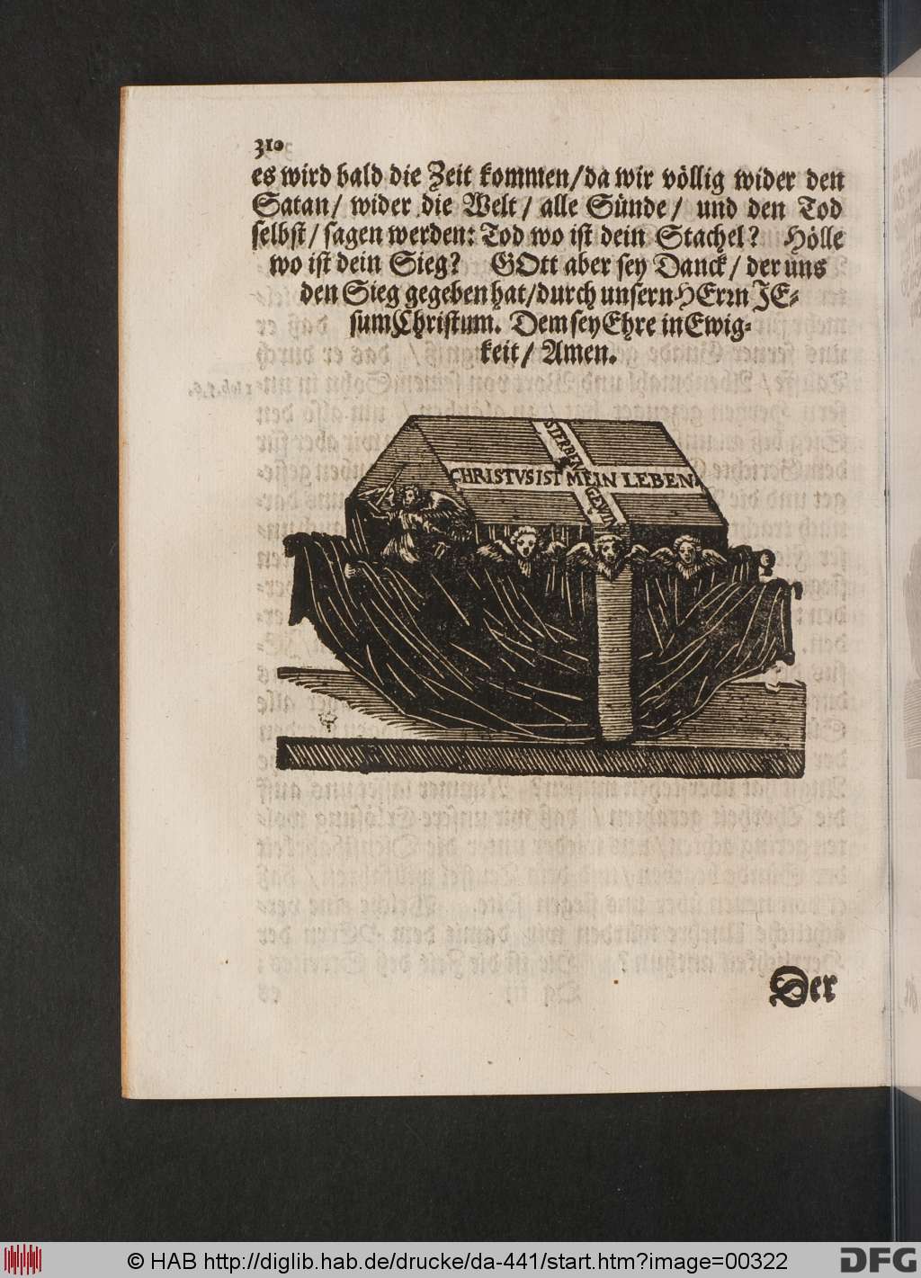 http://diglib.hab.de/drucke/da-441/00322.jpg