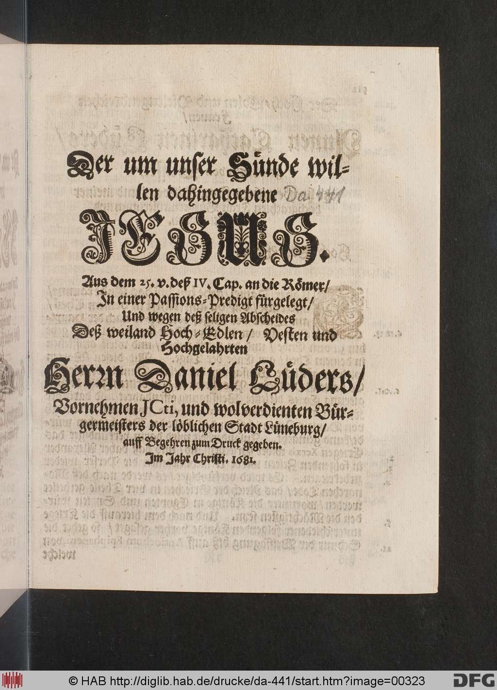 http://diglib.hab.de/drucke/da-441/00323.jpg