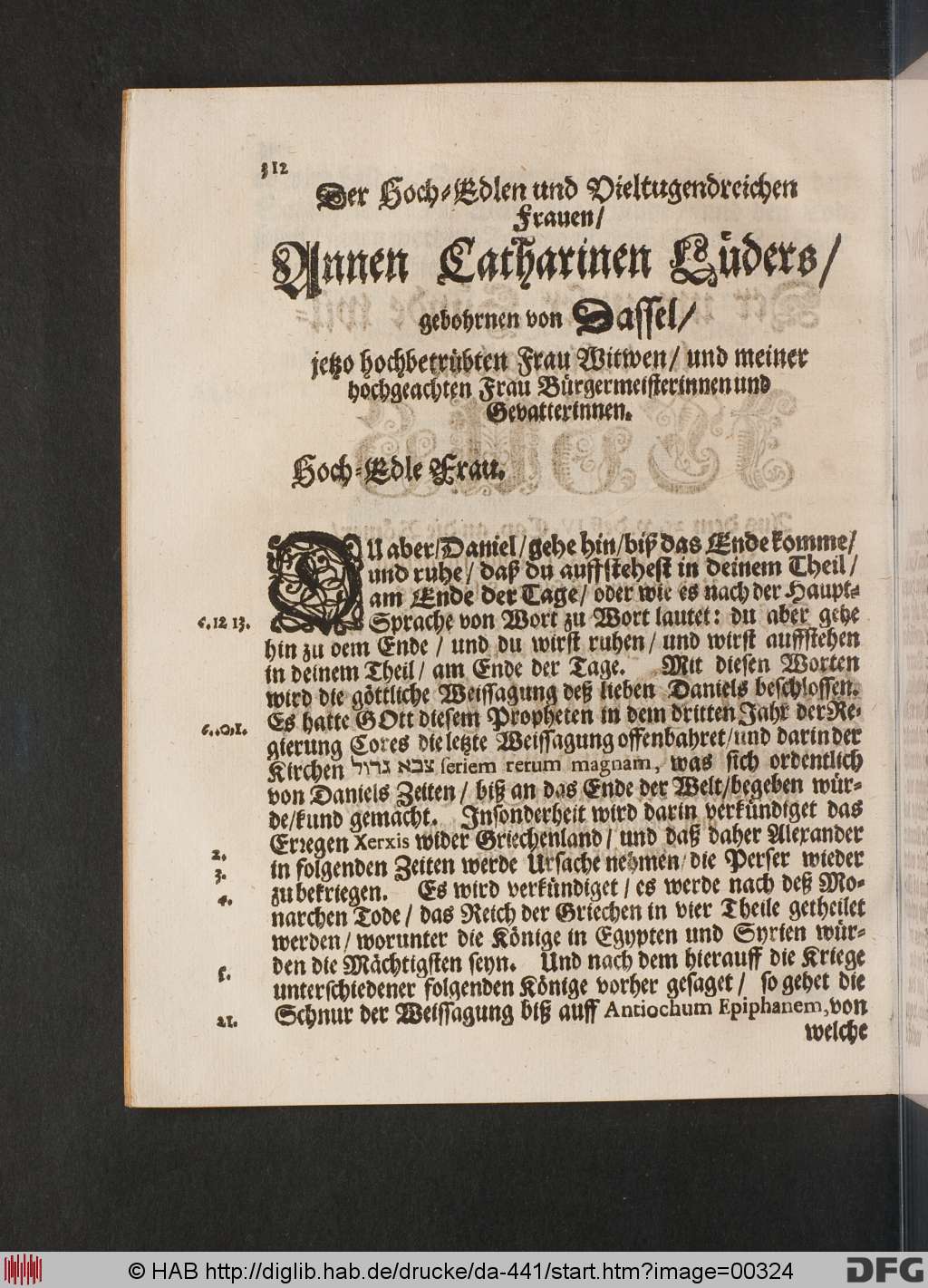 http://diglib.hab.de/drucke/da-441/00324.jpg