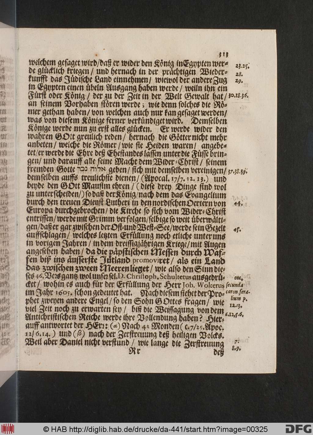 http://diglib.hab.de/drucke/da-441/00325.jpg