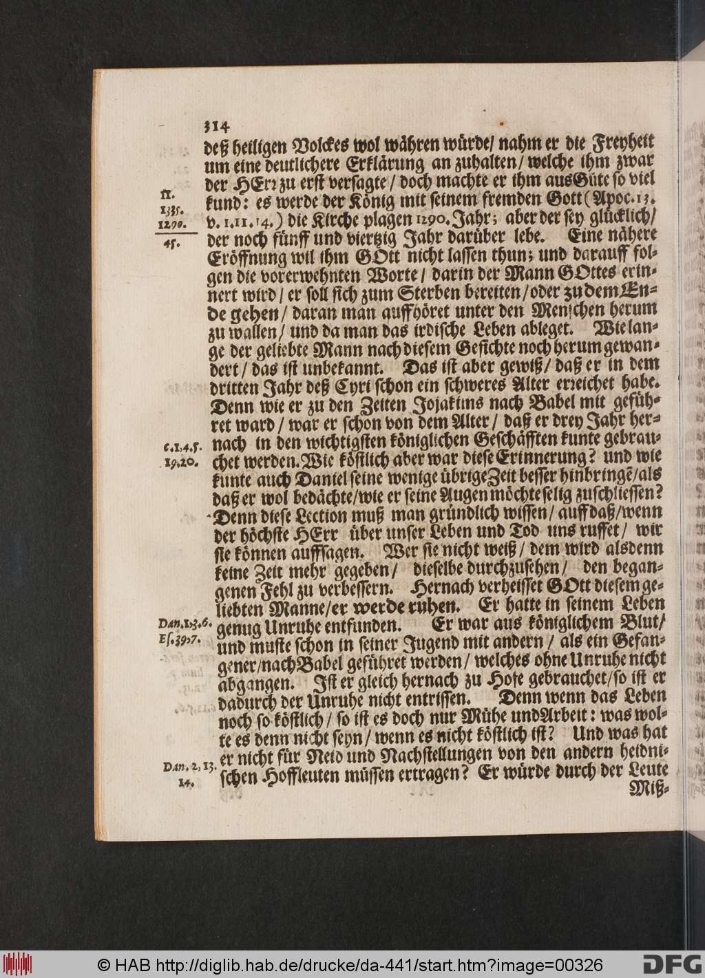 http://diglib.hab.de/drucke/da-441/00326.jpg