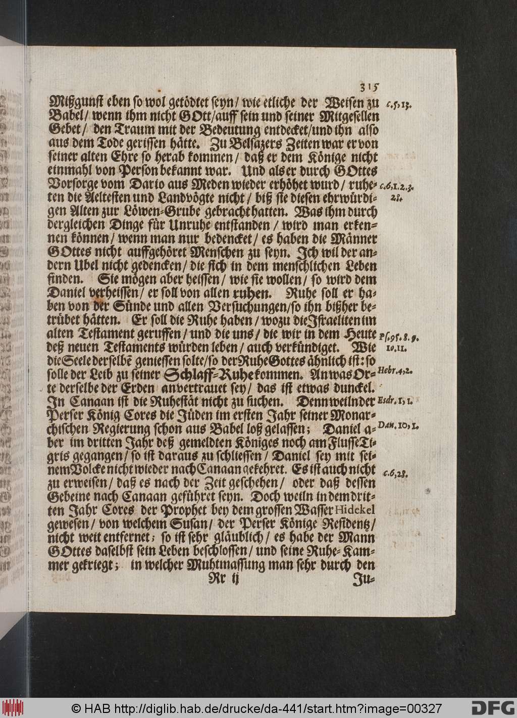 http://diglib.hab.de/drucke/da-441/00327.jpg