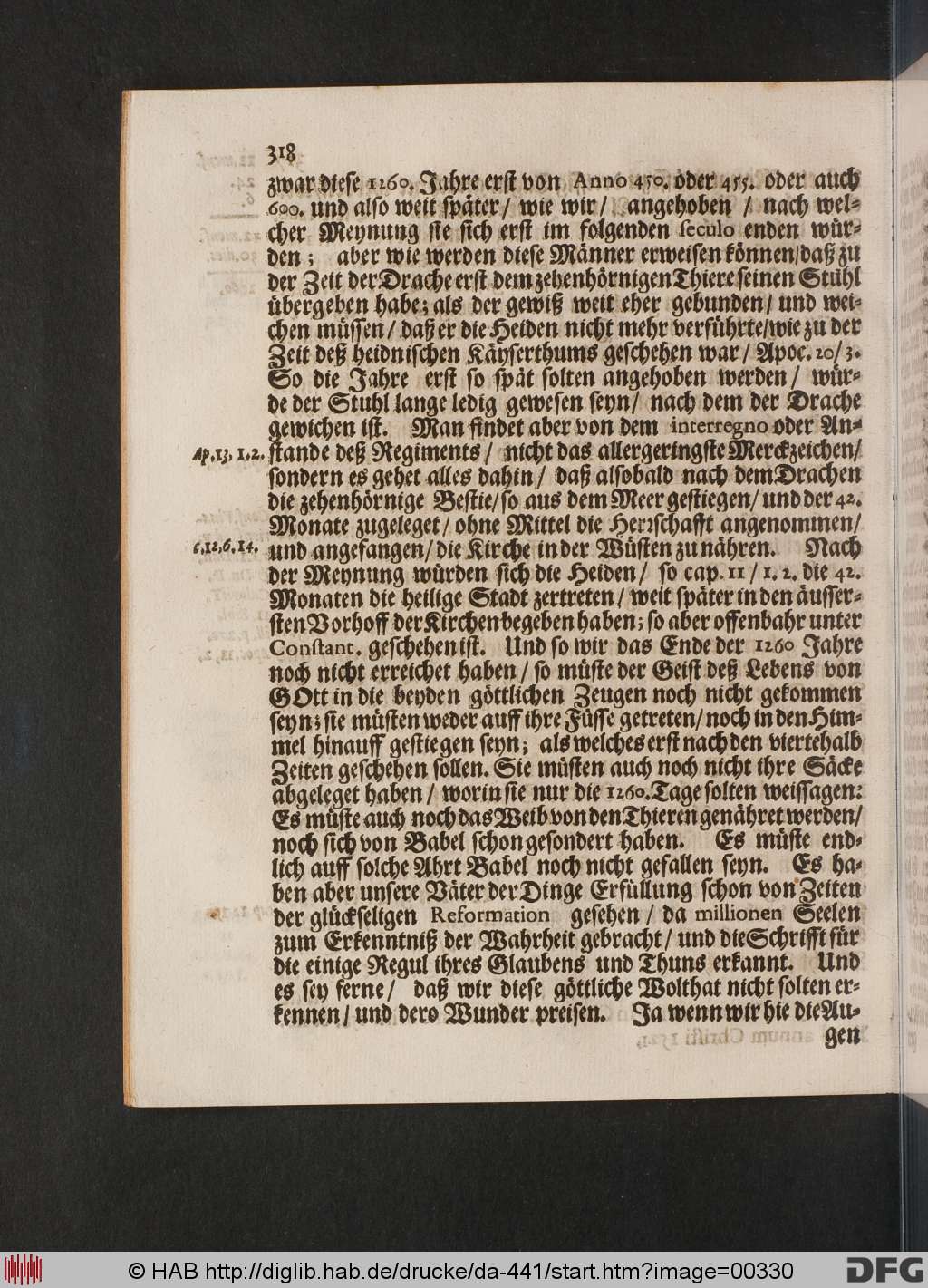 http://diglib.hab.de/drucke/da-441/00330.jpg