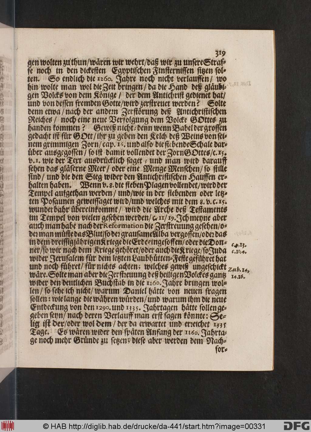 http://diglib.hab.de/drucke/da-441/00331.jpg