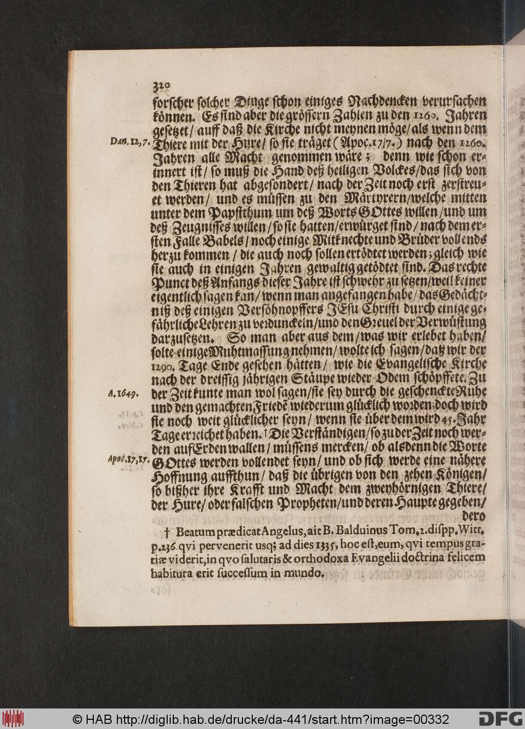 http://diglib.hab.de/drucke/da-441/00332.jpg
