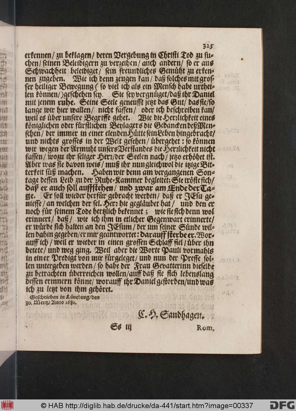 http://diglib.hab.de/drucke/da-441/00337.jpg