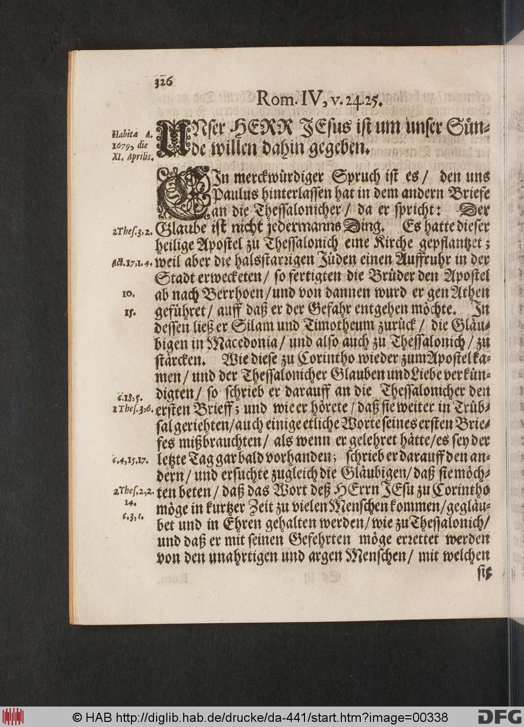 http://diglib.hab.de/drucke/da-441/00338.jpg