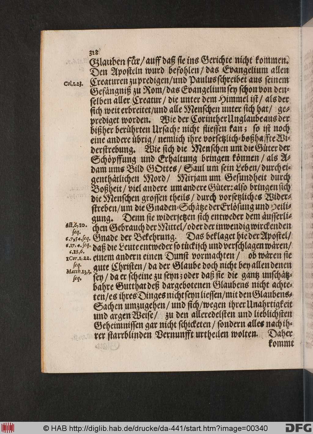 http://diglib.hab.de/drucke/da-441/00340.jpg