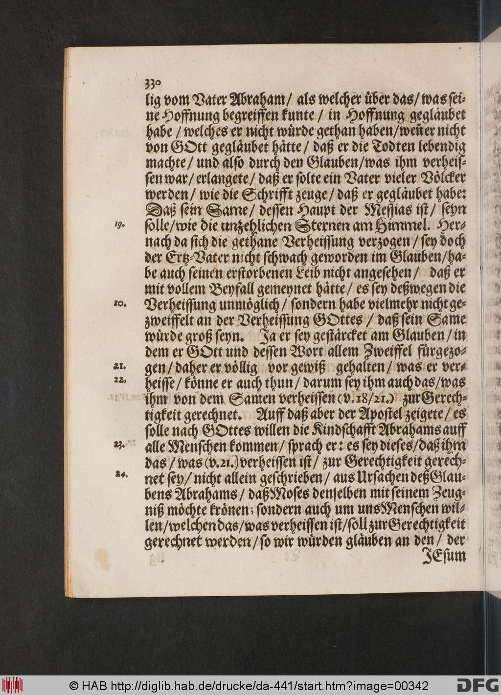 http://diglib.hab.de/drucke/da-441/00342.jpg