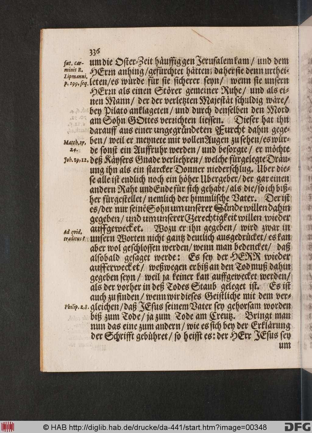 http://diglib.hab.de/drucke/da-441/00348.jpg