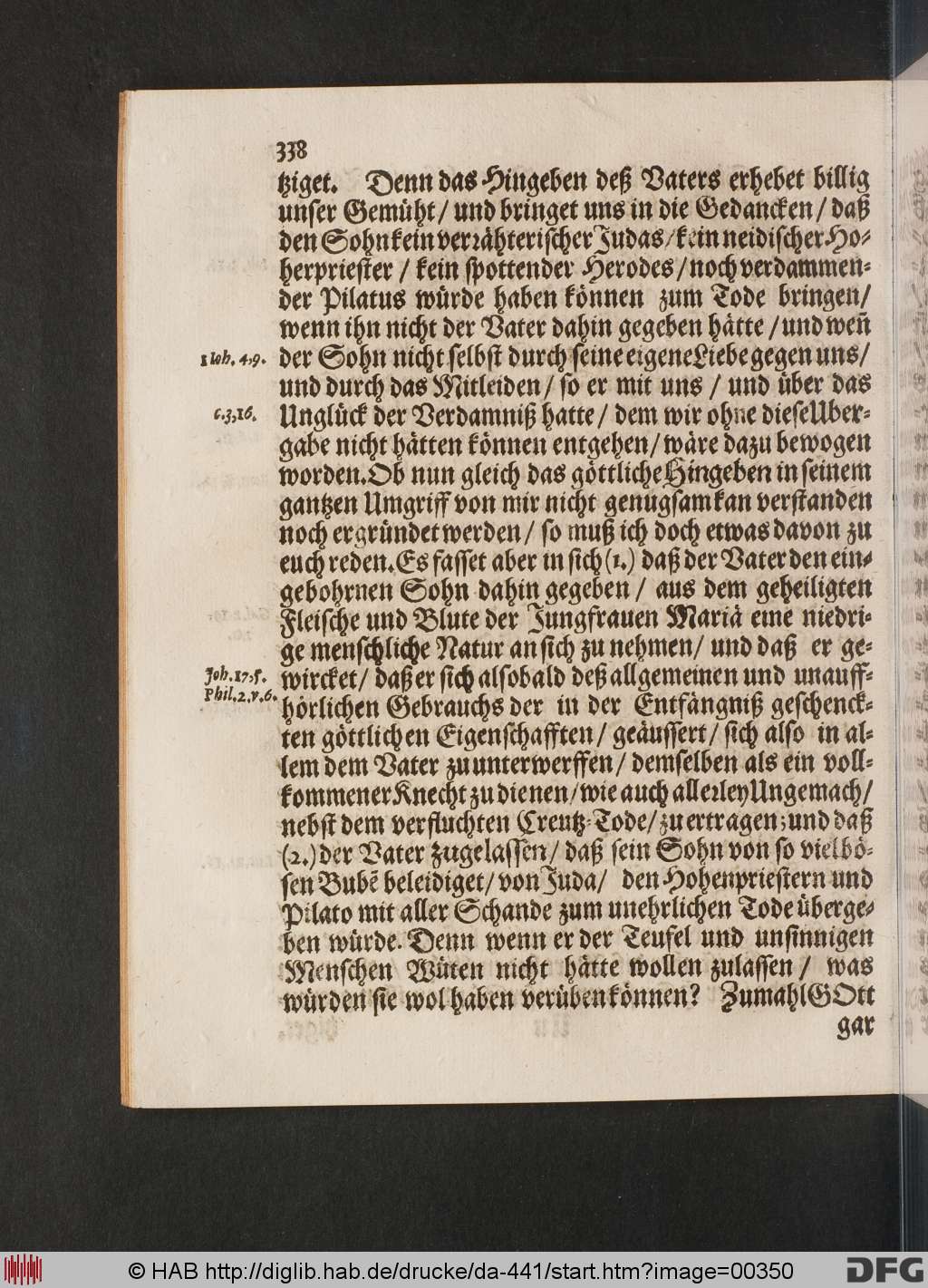 http://diglib.hab.de/drucke/da-441/00350.jpg