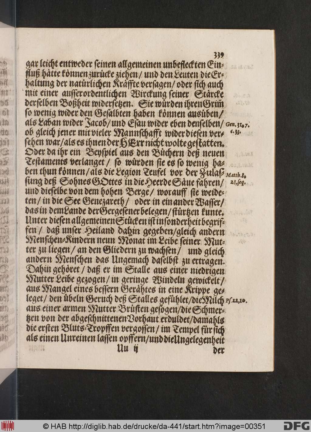 http://diglib.hab.de/drucke/da-441/00351.jpg